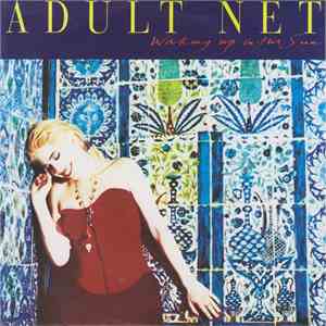 Adult Net - Waking Up In The Sun