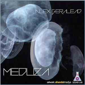Alex Geralead - Meduza