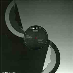 Andrade - Inconditional EP