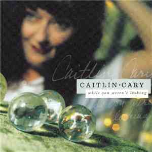 Caitlin Cary - While You Weren't Looking