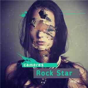 Cameres - Rock Star