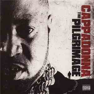 Cappadonna - The Pilgrimage