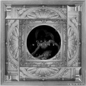 Cassow - Cold Winter