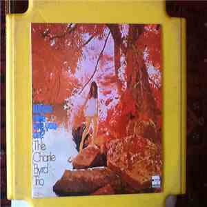 Charlie Byrd - Which Side Are You On ?