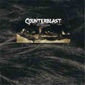 Counterblast - Nothingness