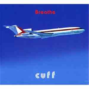 Cuff - Breathe