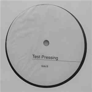 DAS  - Makes Me Dizzy 09