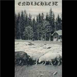 Endlichkeit - Endlichkeit III-V