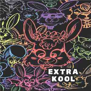Extra Kool - I Fly, You Don't Remix/Johnny Depp Swagger