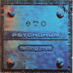 Falling Joys - Psychohum