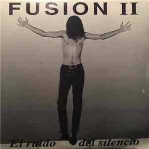 Fusion 2 - El ruido del silencio