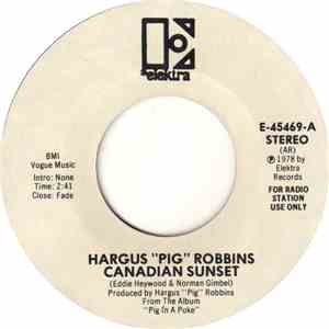 Hargus