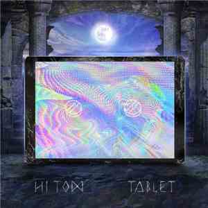 Hi Tom - Tablet