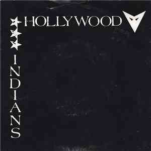Hollywood Indians - Detroit