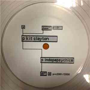 Indopepsychics - Rand~ / Phasor~