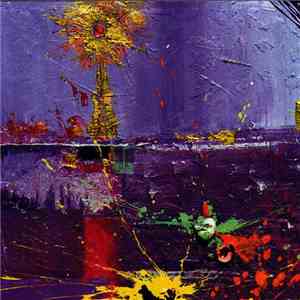 Jacob Fred Jazz Odyssey - Self Is Gone