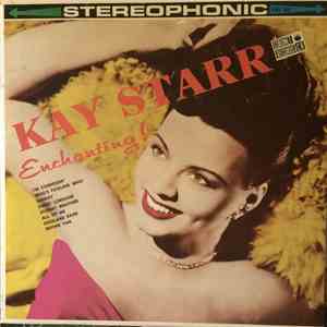 Kay Starr - Enchanting!