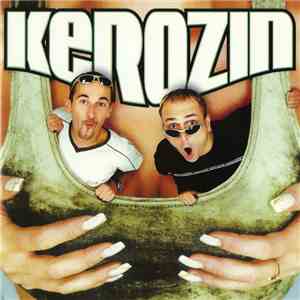Kerozin - Durva Didi