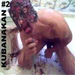 Kubanakan - #2