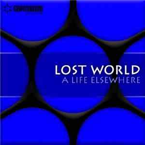 Lost World - A Life Elsewhere