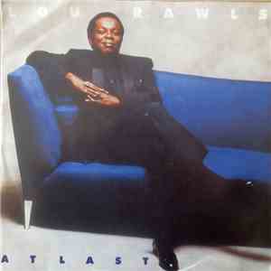 Lou Rawls - At Last
