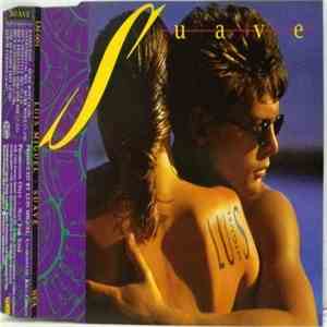 Luis Miguel - Suave
