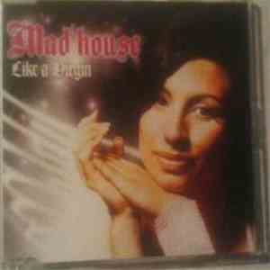 Mad'house - Like A Virgin