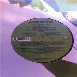 Midem - Ep Part One