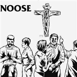 Noose  - Depraved Indifference