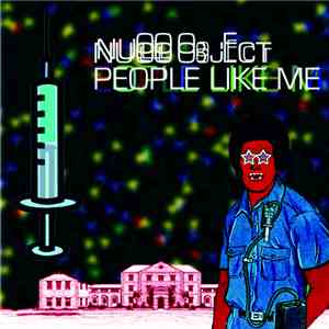 Null Object - People Like Me