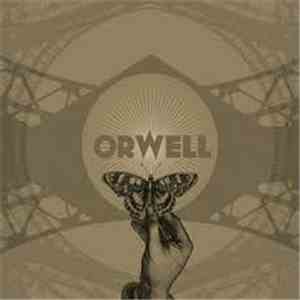 Orwell - Exposition Universelle