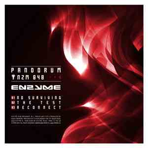 Pandorum - No Surviving