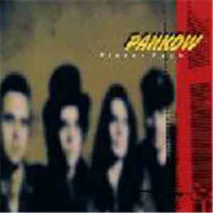 Pankow  - Vierer Pack