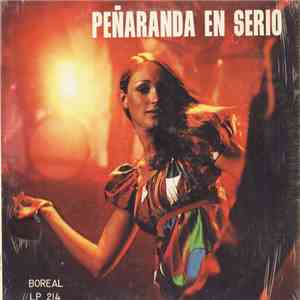 Peñaranda - Peñaranda En Serio