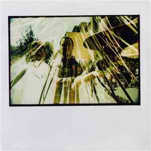 Pelt - Empty Bell Ringing In The Sky