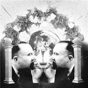 Planety  / Bugmen - Split