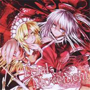 rider  - Fetal Movement