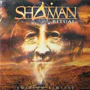 Shaman  - Ritual