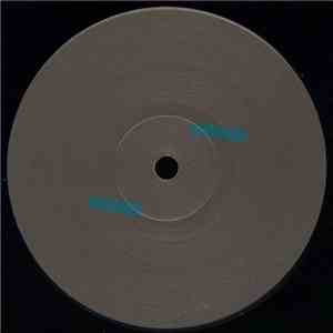Sharam - Collecti 2