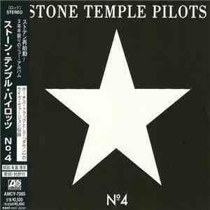 Stone Temple Pilots - Nº4