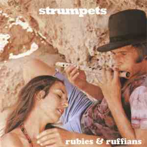 Strumpets - Rubies & Ruffians