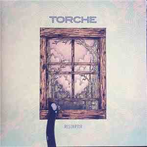 Torche - Restarter