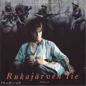 Tuomas Kantelinen - Rukajärven Tie / Ambush