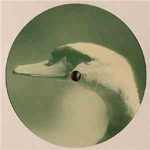 Twisted Individual - Swan Cake / Bollock Yoghurt (G Dub Remix)