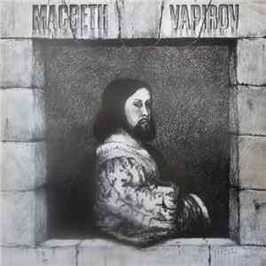 Vapirov - Macbeth