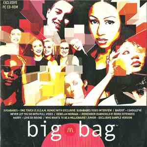 Various - Big Bag