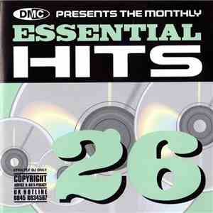 Various - Essential Hits 26