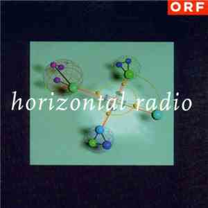Various - Horizontal Radio