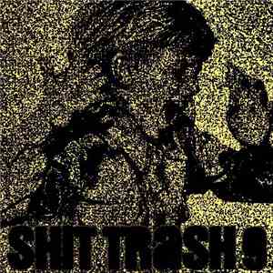 Various - Shit Trash 9