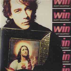 Win - Dusty Heartfelt